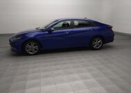 2021 Hyundai Elantra in Plano, TX 75074 - 18149767 2