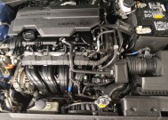 2021 Hyundai Elantra in Plano, TX 75074 - 18149767 30