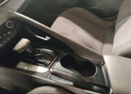 2021 Hyundai Elantra in Plano, TX 75074 - 18149767 26