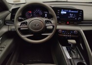 2021 Hyundai Elantra in Plano, TX 75074 - 18149767 22