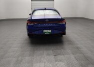 2021 Hyundai Elantra in Plano, TX 75074 - 18149767 6