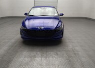 2021 Hyundai Elantra in Plano, TX 75074 - 18149767 15