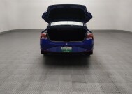 2021 Hyundai Elantra in Plano, TX 75074 - 18149767 29