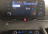 2021 Hyundai Elantra in Plano, TX 75074 - 18149767 25