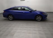 2021 Hyundai Elantra in Plano, TX 75074 - 18149767 11