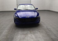 2021 Hyundai Elantra in Plano, TX 75074 - 18149767 14