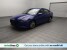 2021 Hyundai Elantra in Plano, TX 75074 - 18149767