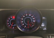 2021 Hyundai Elantra in Plano, TX 75074 - 18149767 23