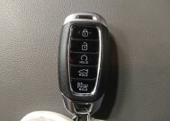 2021 Hyundai Elantra in Plano, TX 75074 - 18149767 32