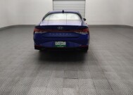 2021 Hyundai Elantra in Plano, TX 75074 - 18149767 7
