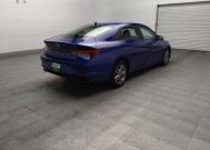 2021 Hyundai Elantra in Plano, TX 75074 - 18149767 9