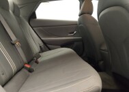 2021 Hyundai Elantra in Plano, TX 75074 - 18149767 19