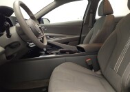 2021 Hyundai Elantra in Plano, TX 75074 - 18149767 17