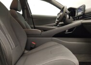 2021 Hyundai Elantra in Plano, TX 75074 - 18149767 21