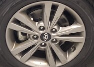 2021 Hyundai Elantra in Plano, TX 75074 - 18149767 31
