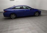 2021 Hyundai Elantra in Plano, TX 75074 - 18149767 10
