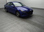 2021 Hyundai Elantra in Plano, TX 75074 - 18149767 13