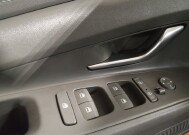 2021 Hyundai Elantra in Plano, TX 75074 - 18149767 27