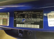 2021 Hyundai Elantra in Plano, TX 75074 - 18149767 33