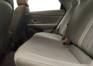 2021 Hyundai Elantra in Plano, TX 75074 - 18149767 18