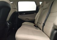 2020 Kia Sorento in Arlington, TX 76011 - 18149768 18