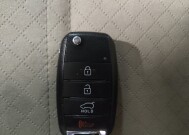 2020 Kia Sorento in Arlington, TX 76011 - 18149768 32