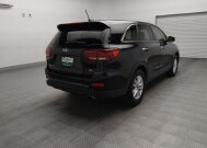 2020 Kia Sorento in Arlington, TX 76011 - 18149768 9