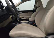 2020 Kia Sorento in Arlington, TX 76011 - 18149768 17