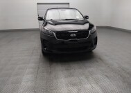 2020 Kia Sorento in Arlington, TX 76011 - 18149768 14