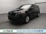 2020 Kia Sorento in Arlington, TX 76011 - 18149768