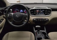 2020 Kia Sorento in Arlington, TX 76011 - 18149768 22
