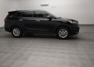2020 Kia Sorento in Arlington, TX 76011 - 18149768 11