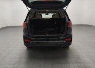 2020 Kia Sorento in Arlington, TX 76011 - 18149768 29