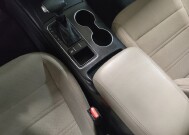 2020 Kia Sorento in Arlington, TX 76011 - 18149768 26