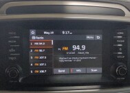 2020 Kia Sorento in Arlington, TX 76011 - 18149768 25