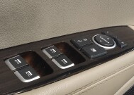 2020 Kia Sorento in Arlington, TX 76011 - 18149768 27