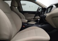 2020 Kia Sorento in Arlington, TX 76011 - 18149768 21