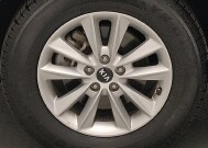2020 Kia Sorento in Arlington, TX 76011 - 18149768 31