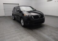 2020 Kia Sorento in Arlington, TX 76011 - 18149768 13
