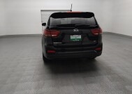 2020 Kia Sorento in Arlington, TX 76011 - 18149768 6