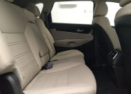 2020 Kia Sorento in Arlington, TX 76011 - 18149768 19
