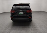 2020 Kia Sorento in Arlington, TX 76011 - 18149768 7