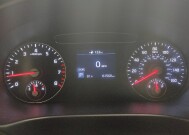 2020 Kia Sorento in Arlington, TX 76011 - 18149768 23