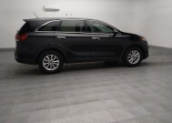 2020 Kia Sorento in Arlington, TX 76011 - 18149768 10