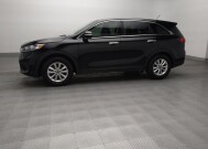 2020 Kia Sorento in Arlington, TX 76011 - 18149768 2