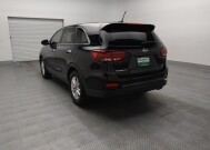 2020 Kia Sorento in Arlington, TX 76011 - 18149768 5