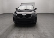 2020 Kia Sorento in Arlington, TX 76011 - 18149768 15