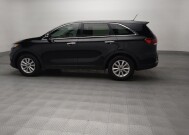 2020 Kia Sorento in Arlington, TX 76011 - 18149768 3