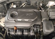 2020 Kia Sorento in Arlington, TX 76011 - 18149768 30