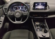 2024 Nissan Rogue in Plano, TX 75074 - 18149769 22